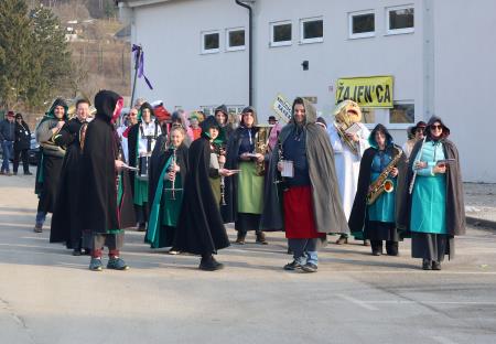 POKOP PUSTA 01 FOTO LJUBO VUKELIČ